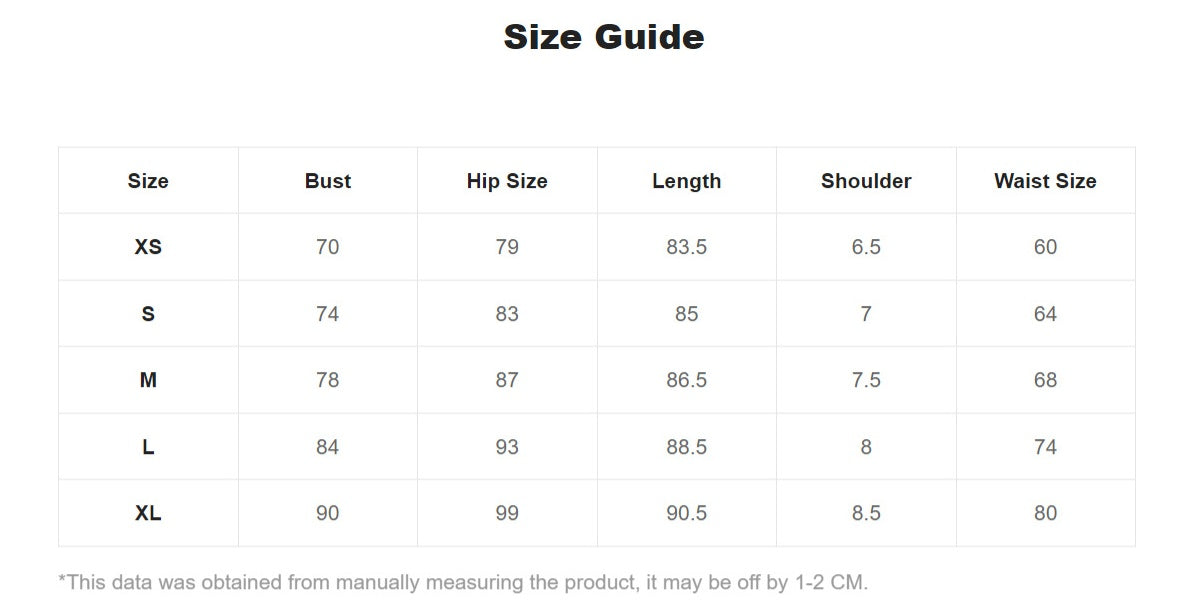 Sexy Single Shoulder Chain Detail Sequined Bodycon Dress For Women Elegant Sleeveless High Waist Evening Mini Dress
