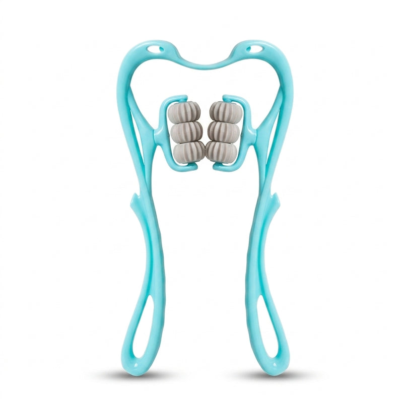 Kluck AI Product Base Image