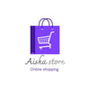 My Store - Home